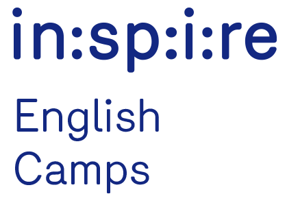 inspire-camps